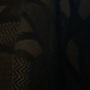 Meet your Posher, Andreanne